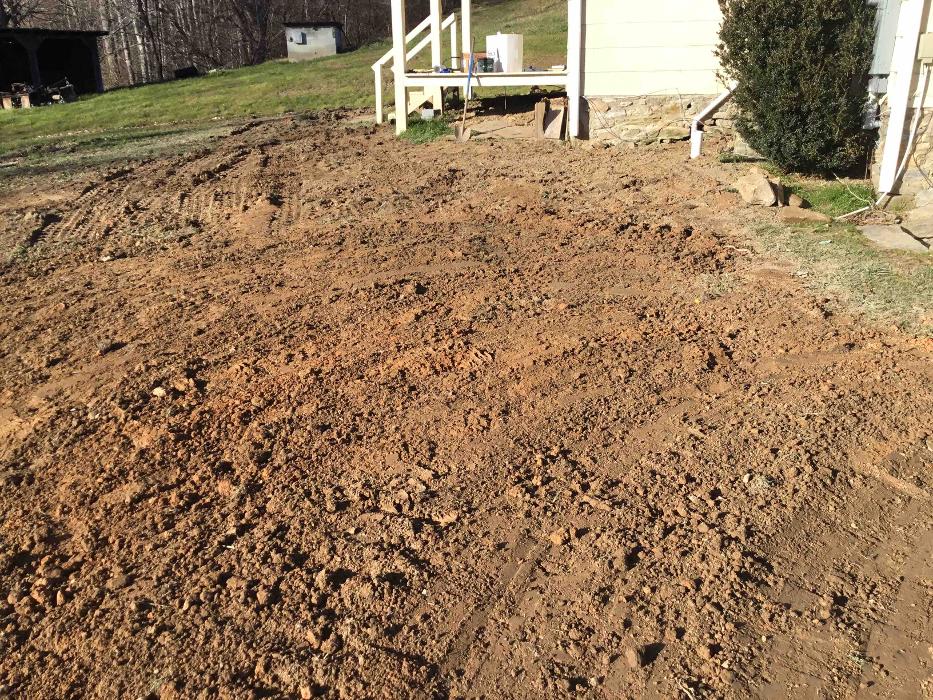 All About Septic - Mills River Image