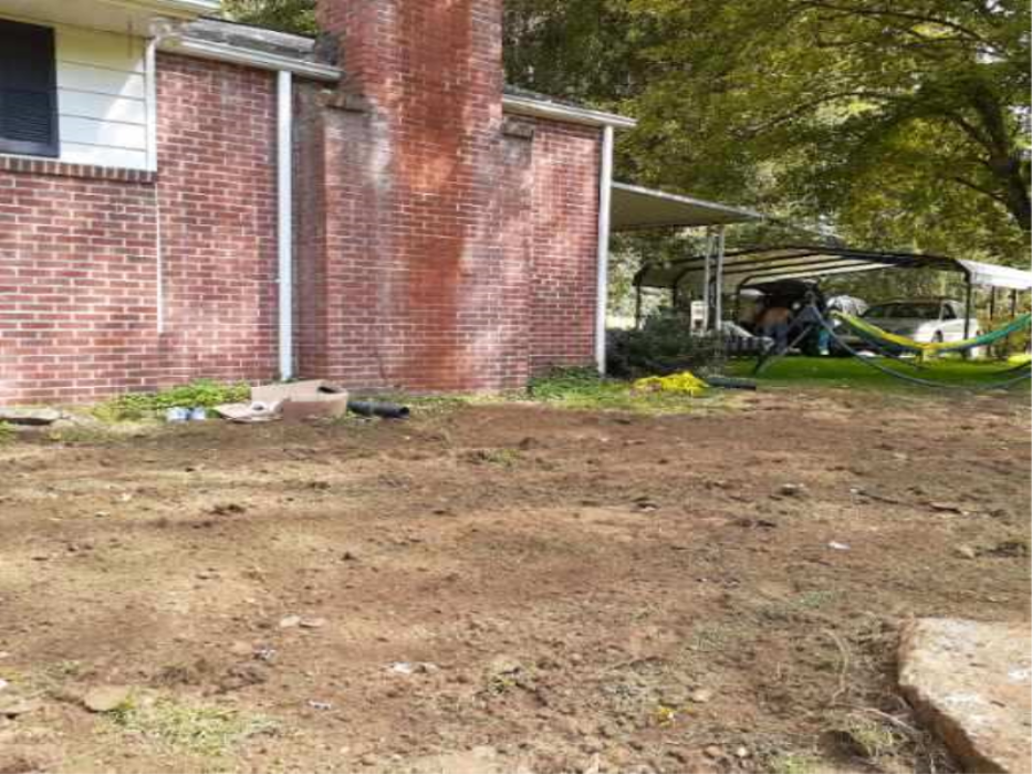 All About Septic - Mills River Image