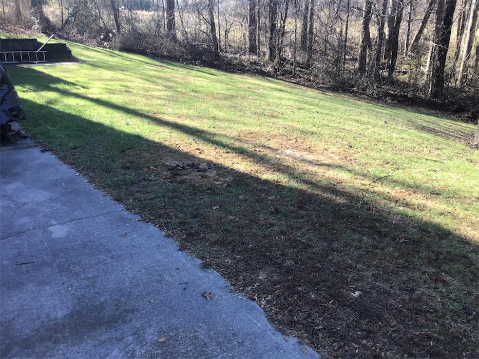 All About Septic - Mills River Image