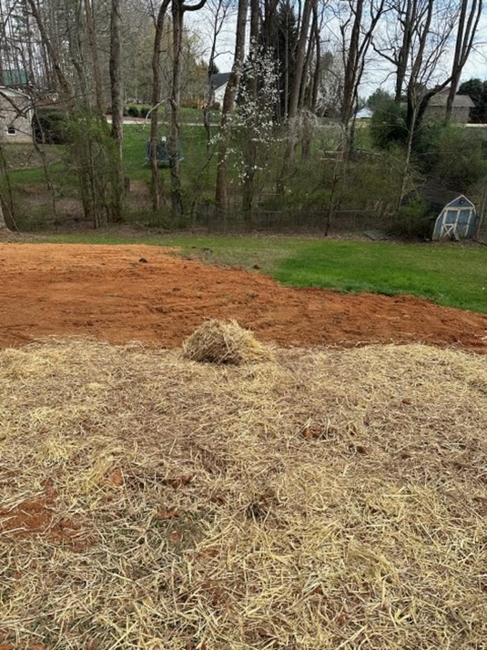 All About Septic - Mills River Image