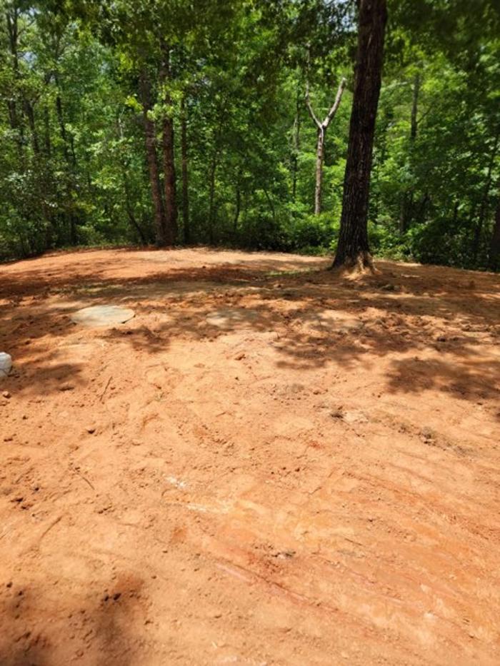 All About Septic - Mills River Image