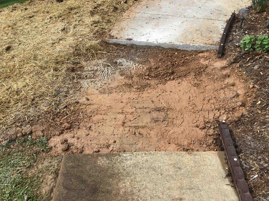 All About Septic - Mills River Image