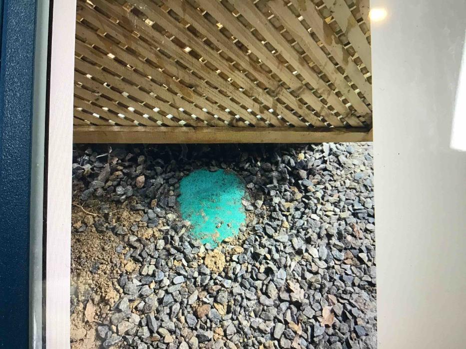 All About Septic - Mills River Image