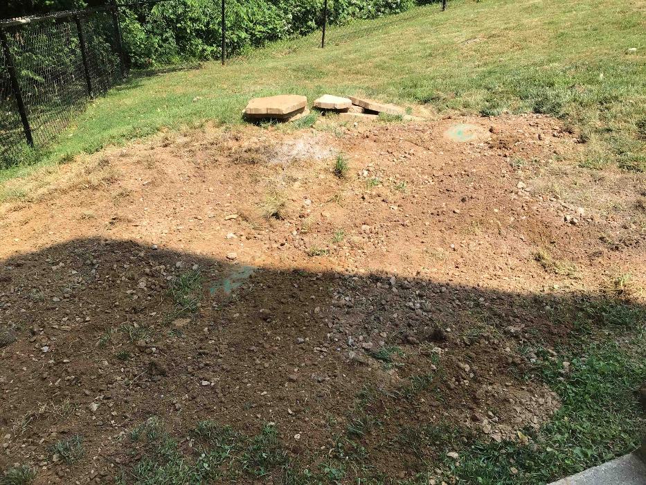 All About Septic - Mills River Image