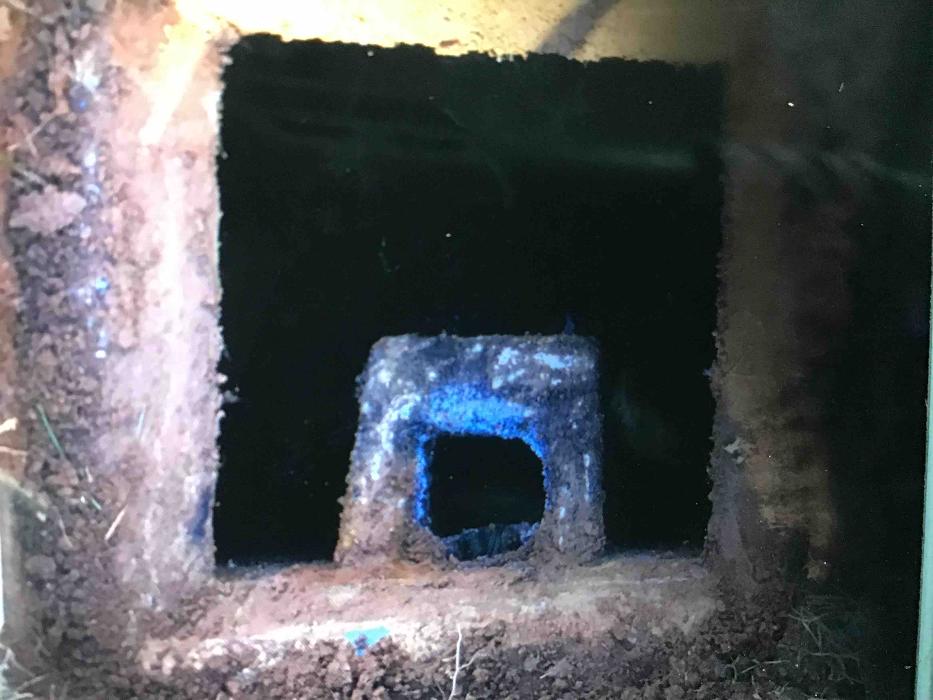 All About Septic - Mills River Image