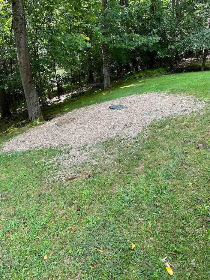 All About Septic - Mills River Image