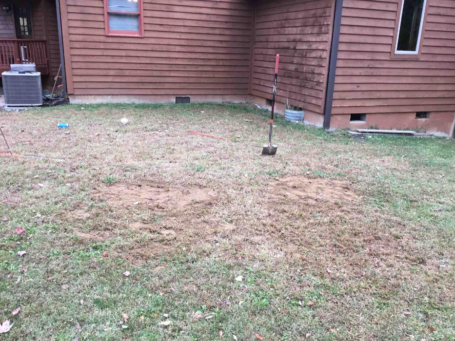 All About Septic - Mills River Image