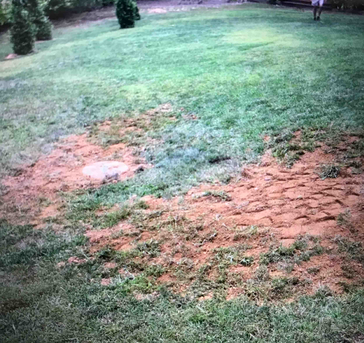 All About Septic - Mills River Image