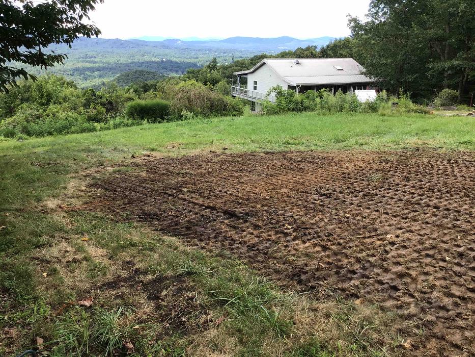 All About Septic - Mills River Image