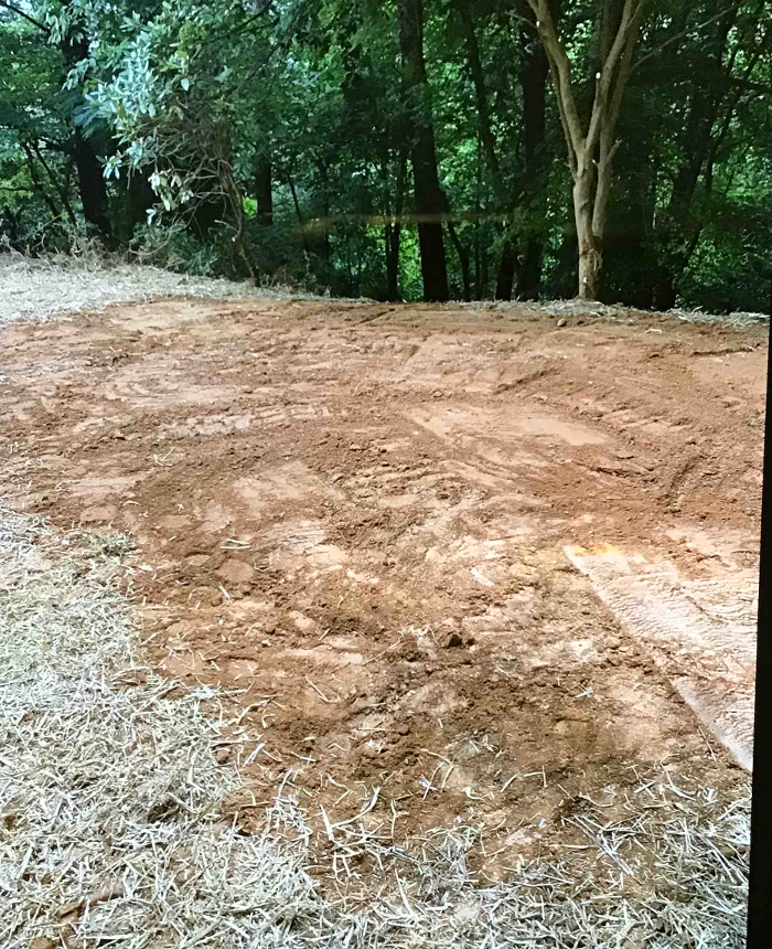 All About Septic - Mills River Image