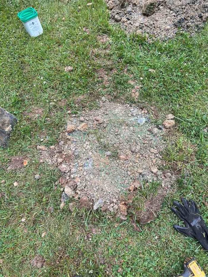 All About Septic - Mills River Image