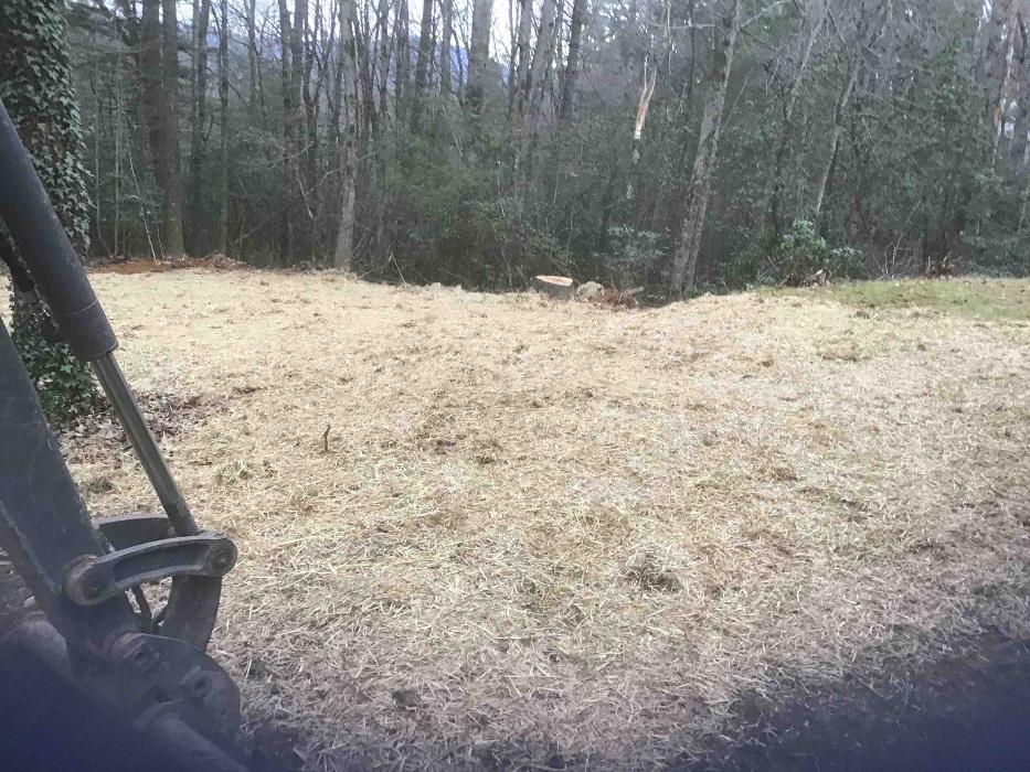 All About Septic - Mills River Image