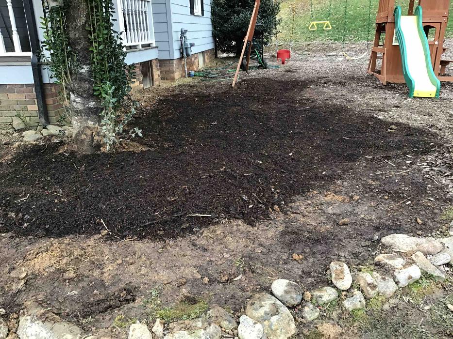 All About Septic - Mills River Image