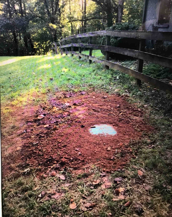 All About Septic - Mills River Image