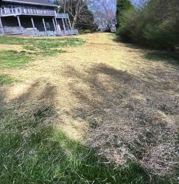 All About Septic - Mills River Image