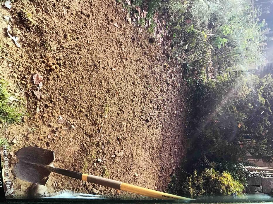 All About Septic - Mills River Image