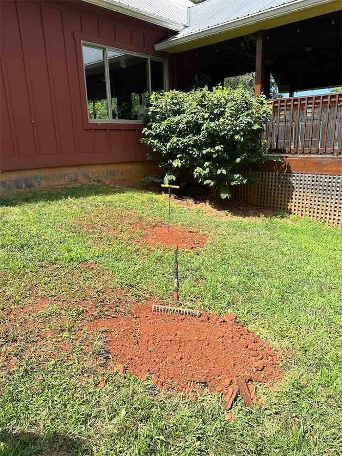 All About Septic - Mills River Image