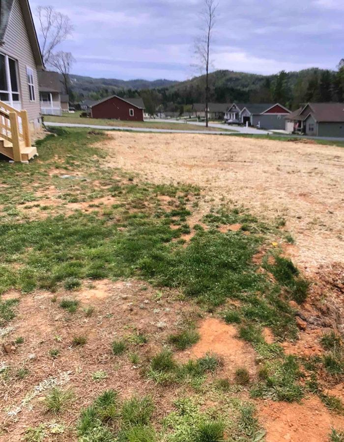 All About Septic - Mills River Image