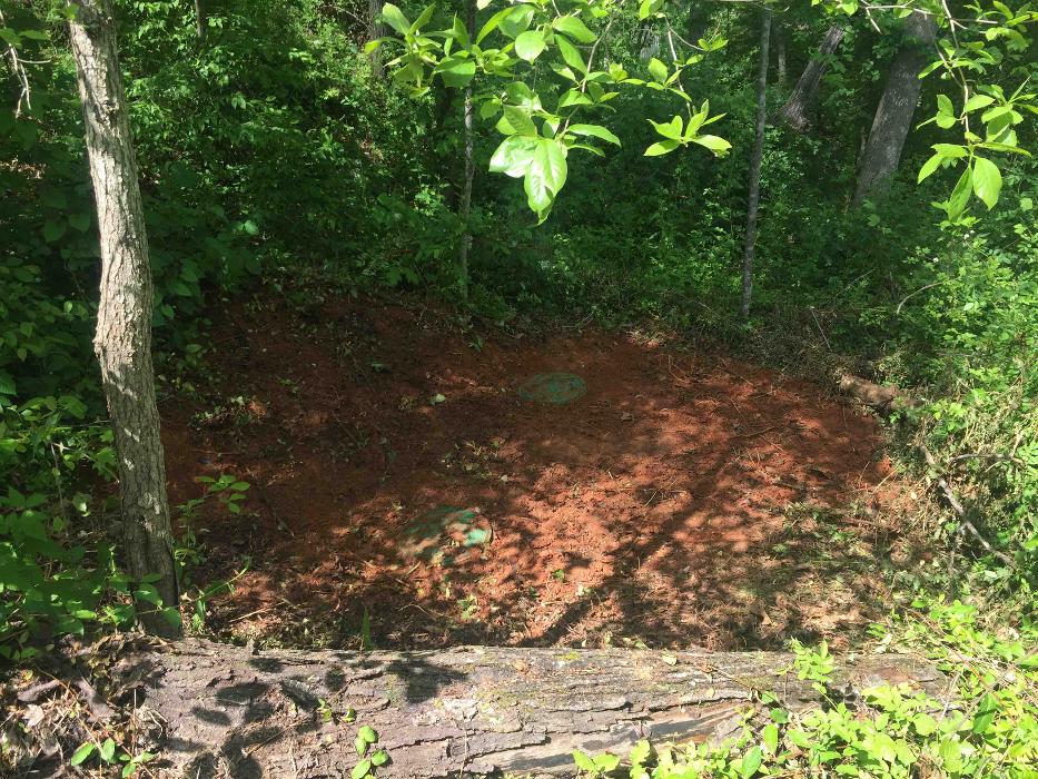 All About Septic - Mills River Image