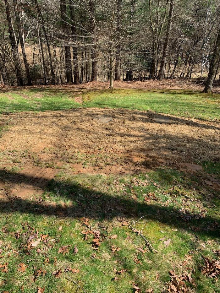 All About Septic - Mills River Image