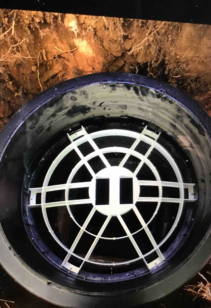 All About Septic - Mills River Image