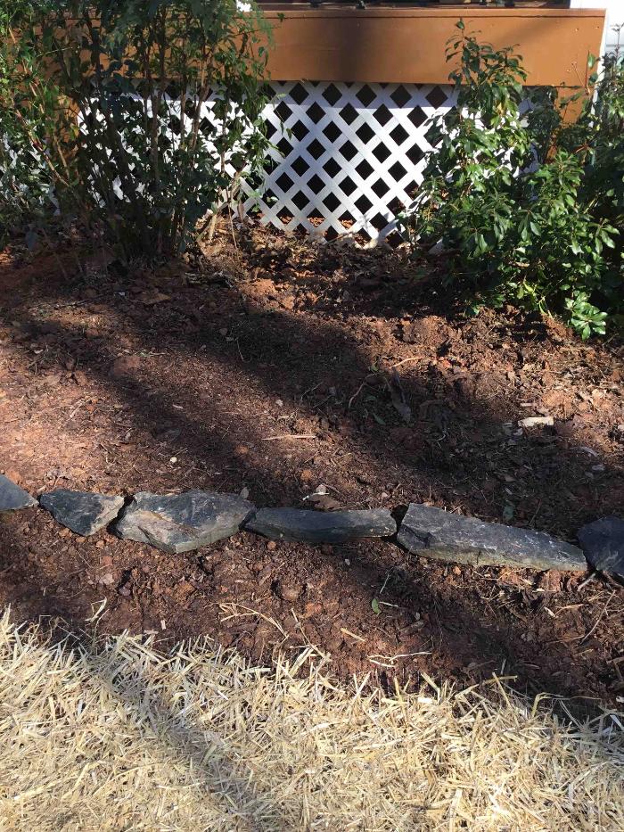 All About Septic - Mills River Image