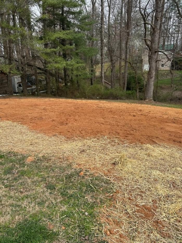 All About Septic - Mills River Image