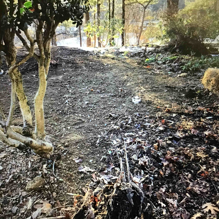 All About Septic - Mills River Image