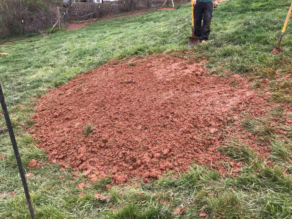 All About Septic - Mills River Image