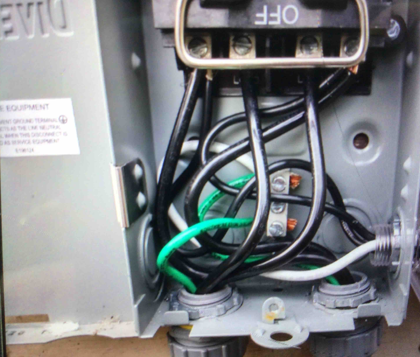 All About Heat & Air - Mills River Image