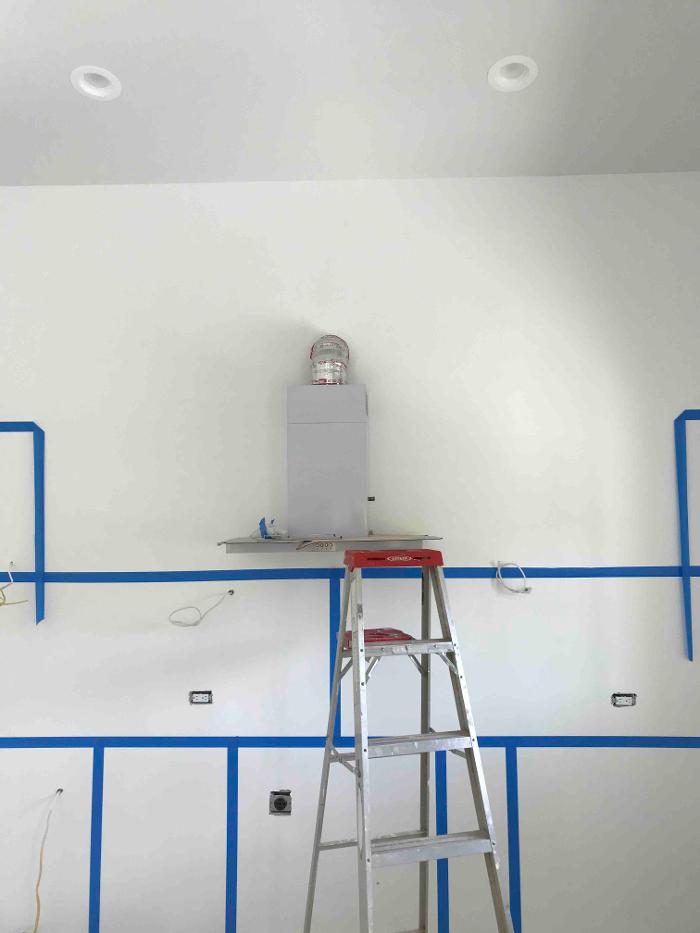 All About Heat & Air - Mills River Image