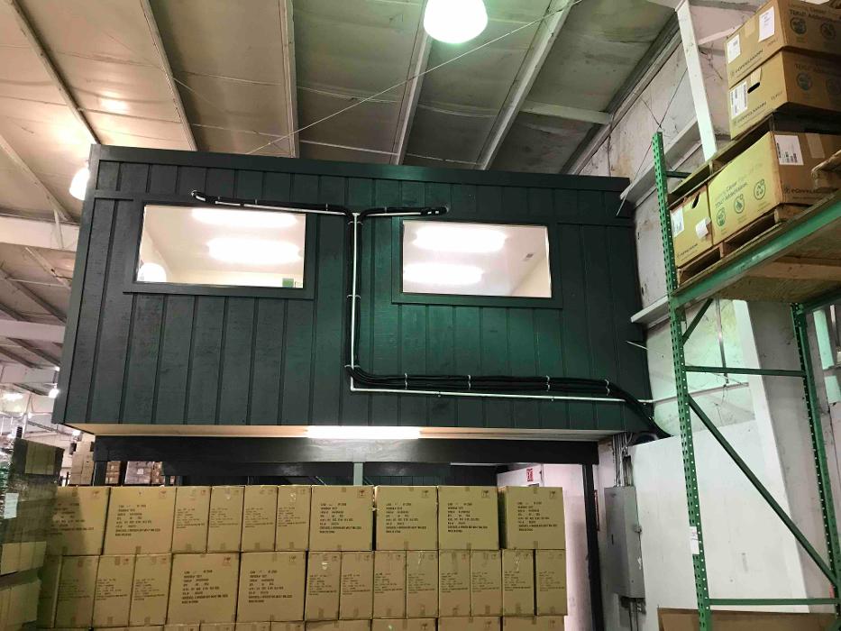 All About Heat & Air - Mills River Image