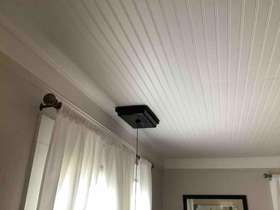 All About Heat & Air - Mills River Image