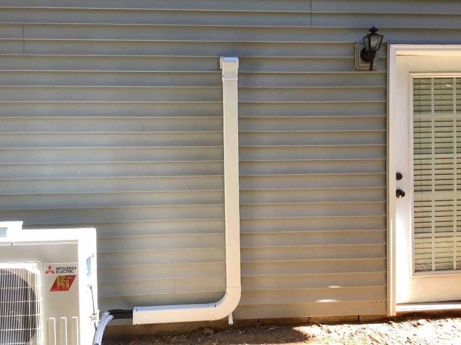 All About Heat & Air - Mills River Image