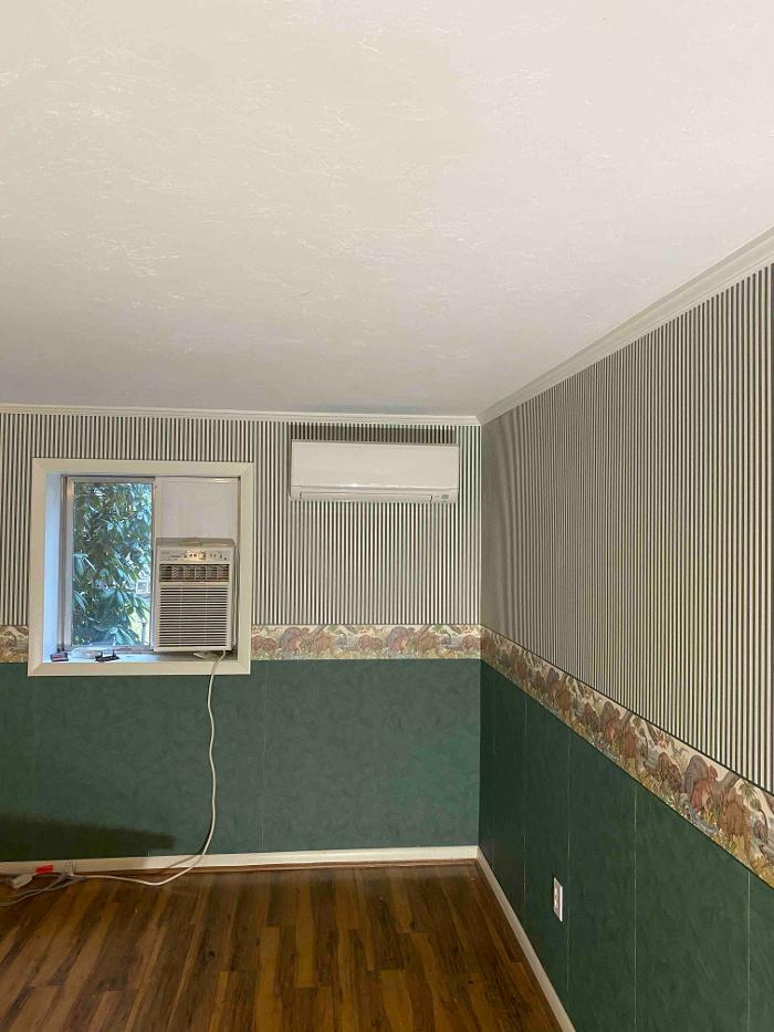 All About Heat & Air - Mills River Image