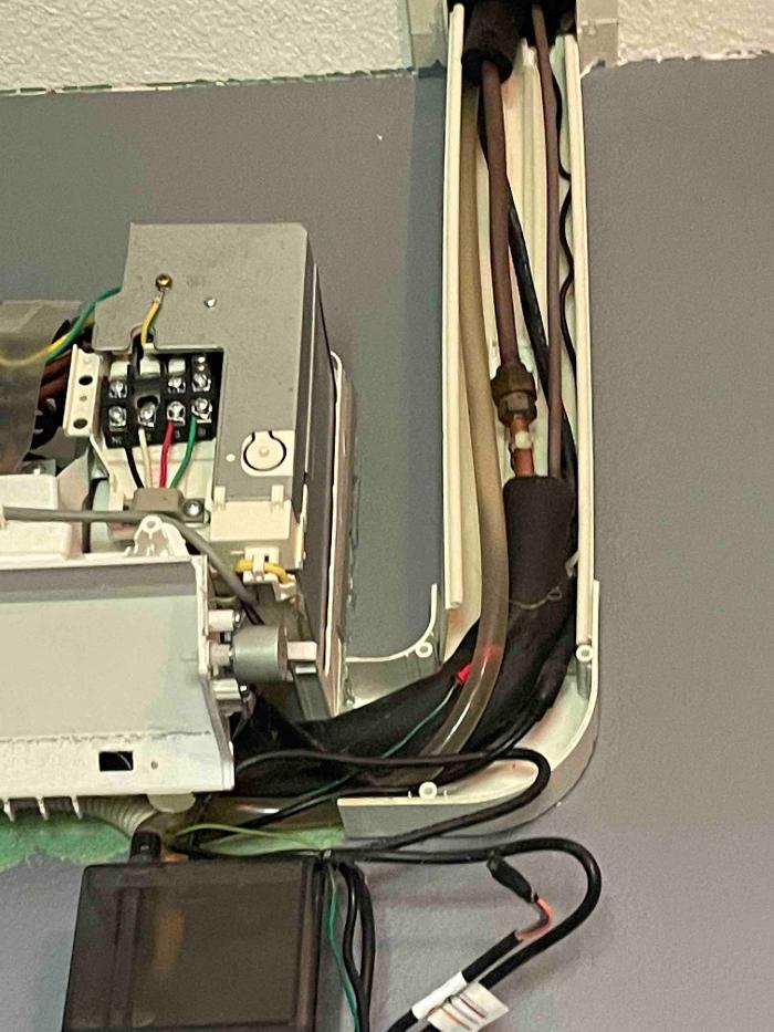 All About Heat & Air - Mills River Image