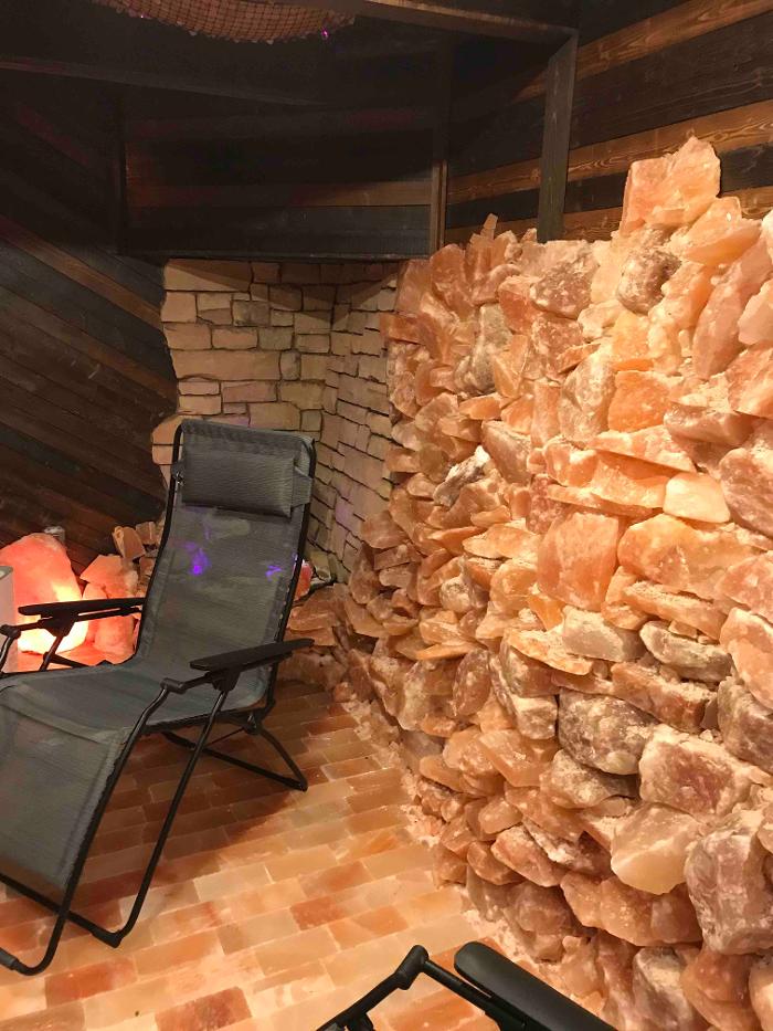 All About Heat & Air - Mills River Image