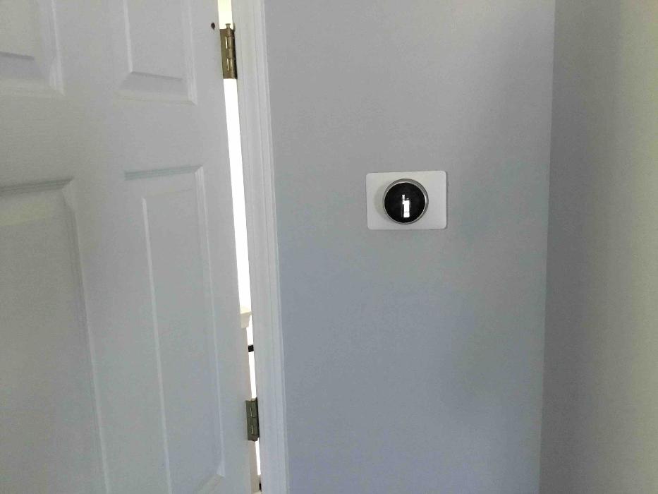 All About Heat & Air - Mills River Image