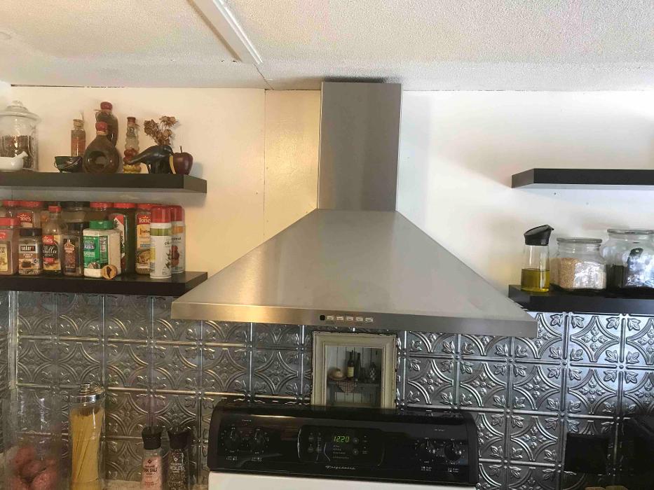 All About Heat & Air - Mills River Image