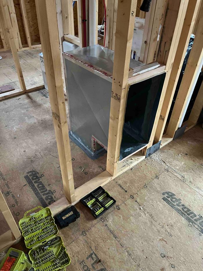 All About Heat & Air - Mills River Image