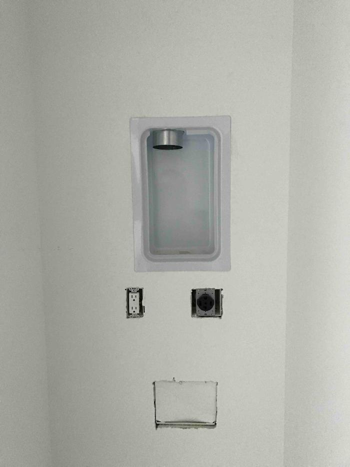 All About Heat & Air - Mills River Image