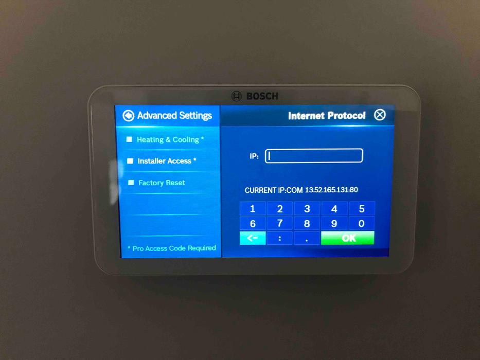 All About Heat & Air - Mills River Image