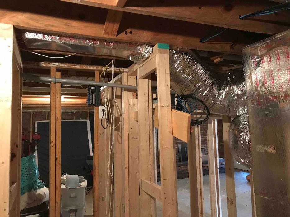 All About Heat & Air - Mills River Image