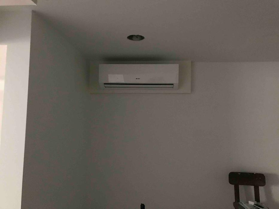 All About Heat & Air - Mills River Image