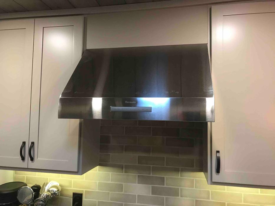 All About Heat & Air - Mills River Image