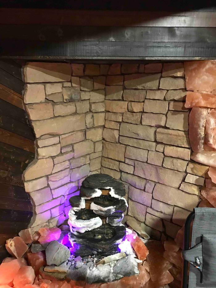 All About Heat & Air - Mills River Image