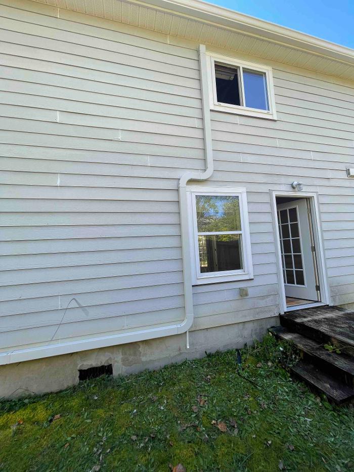 All About Heat & Air - Mills River Image