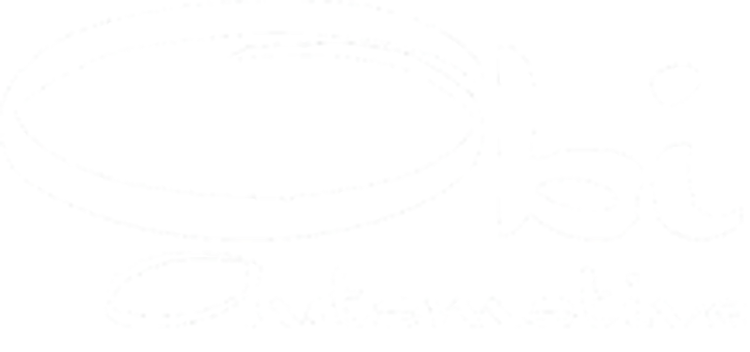 Obi Automotive