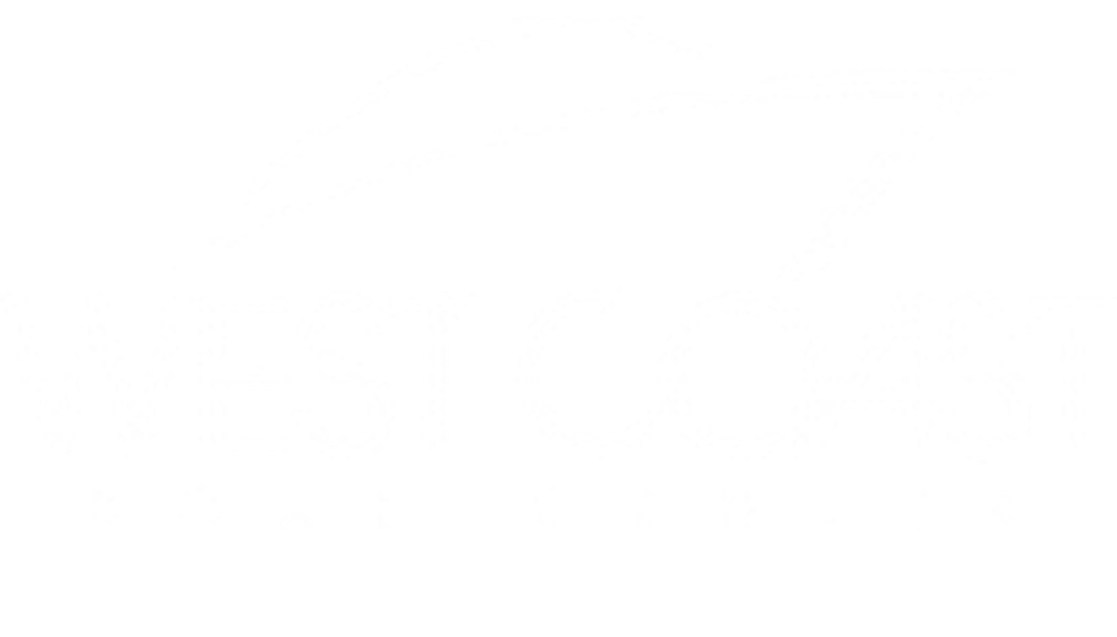West Coast Boat Center Reno Logo