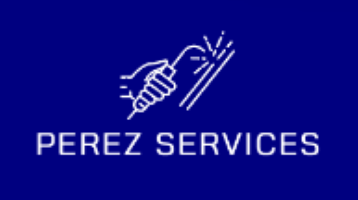 Perez Services - Goliad, TX